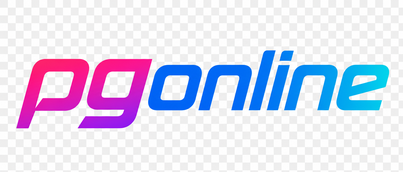 pgonline